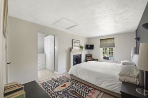 Photo 13- click for photo gallery